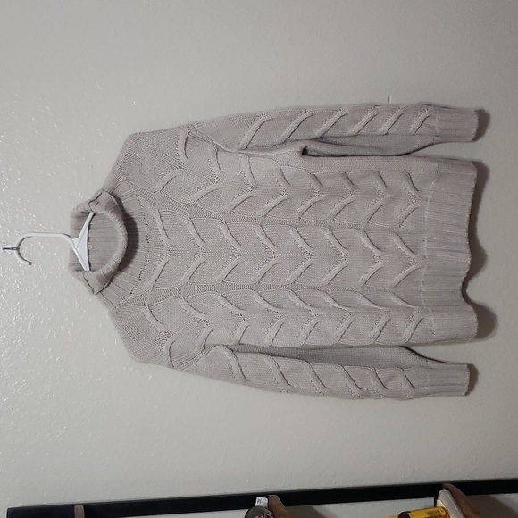 ARITZIA WILFRED Champeaux Sweater, Size XXS - Picture 7 of 15